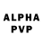 Ecstasy Philipp Plein znp krm