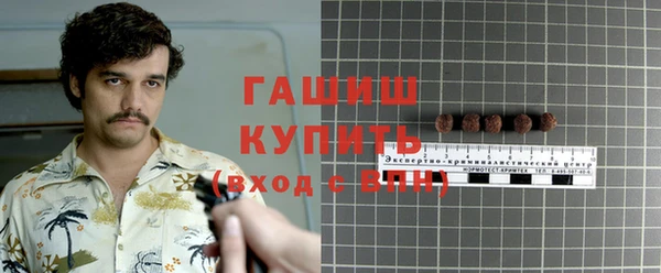 Альфа ПВП Киренск