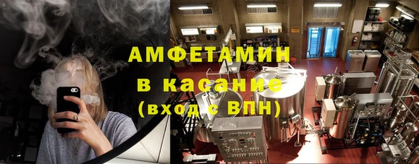 стаф Козельск
